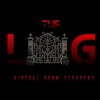 The Last Guest