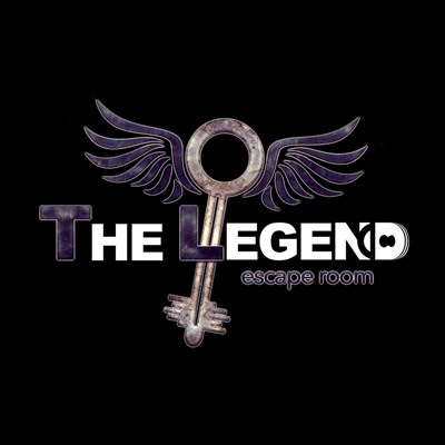 The Legend