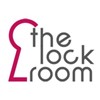 The Lock Room Valencia - C. Cofrentes