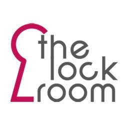 The Lock Room Valencia - C. Salvador Almenar