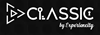 Classic by Experiencity