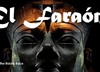 El Faraón [Online]