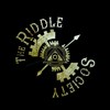 The Riddle Society