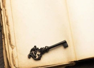 El Misterio de Don Quijote