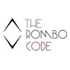 The Rombo Code Jaca