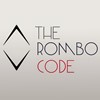 The Rombo Code Madrid - Meléndez Valdés
