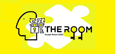 The Room Escape Room Cádiz
