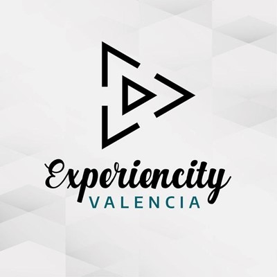 Experiencity Valencia (Verde)