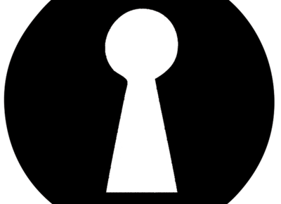 Los custodios de la espada