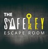 The SafeKey