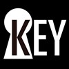 The Secret Key Escape Room