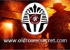 Old Tower Secret