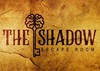 The Shadow Escape Room