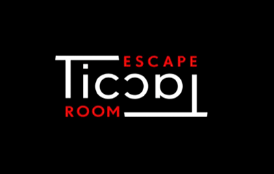 Tic Tac Room