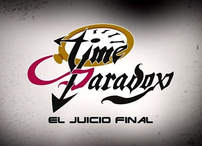 El Juicio Final