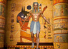 El Sueño del Faraón