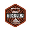 TimeSkp