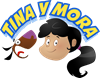 Tina y Mora