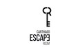 Carthago Escape Room