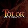 TOLOK Roomscape