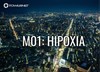 Hipoxia
