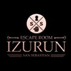 Izurun