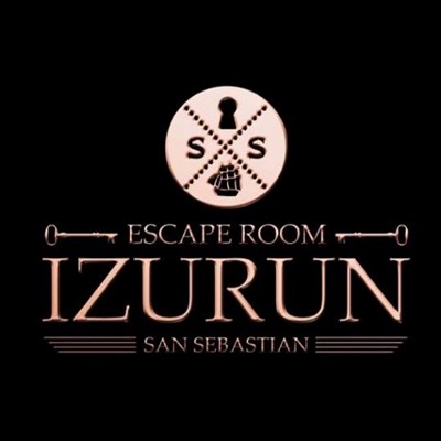 Izurun