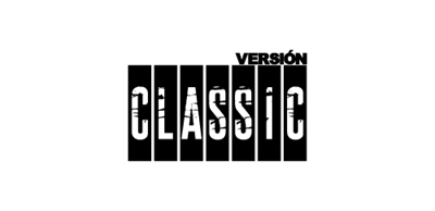 Alkatraz Classic