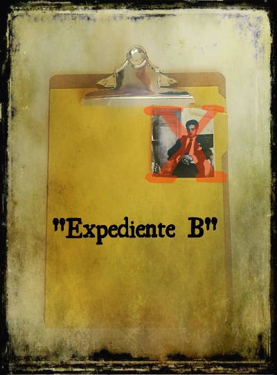 Expediente B