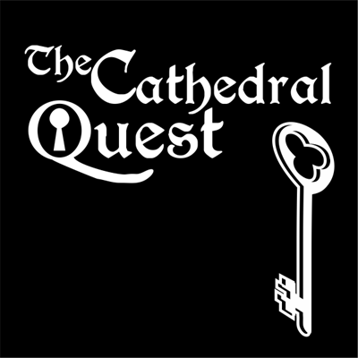 The Cathedral Quest