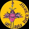 Un aula para sentir