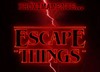 Escape Things