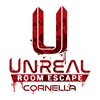 Unreal Cornellà