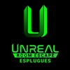 Unreal Esplugues de Llobregat