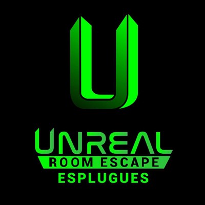 Unreal Esplugues de Llobregat