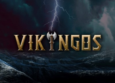 Vikingos