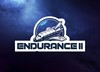 Endurance II