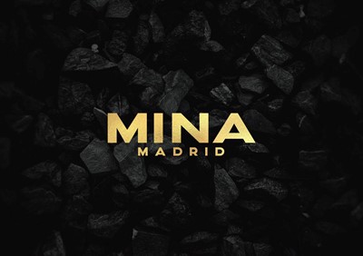 MINA Madrid Escape Room