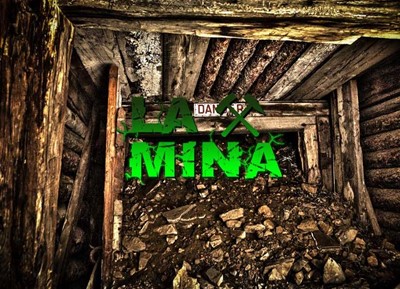 La Mina