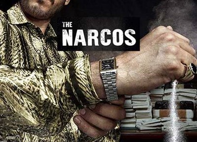 The Narcos