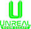 Unreal Sant Martí