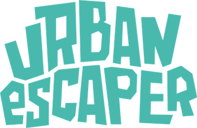Urban Escaper