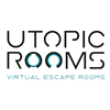 Utopic Rooms