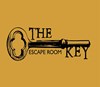 The Key Salamanca
