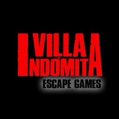 Villa Indómita Escape Games - Alicante