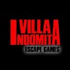 Villa Indómita Escape Games (Argamasilla de Alba)