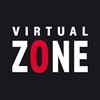 Virtual Zone Alicante