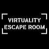 Virtuality Escape Room