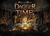 Prince of Persia The Dagger of Time