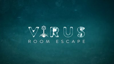Virus
